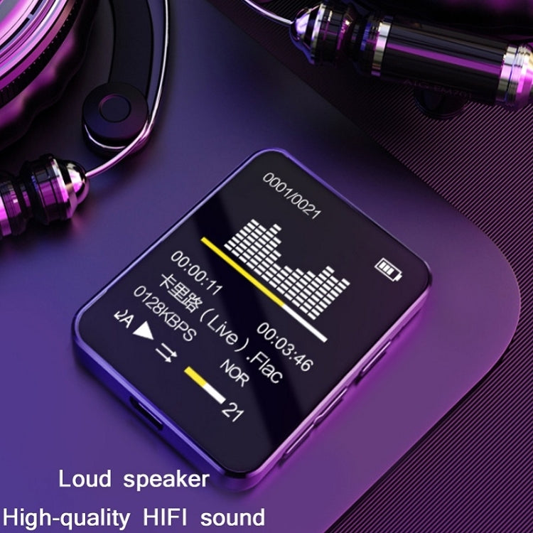 M21 หน้าจอสัมผัสรุ่น 1.77 นิ้วนวนิยายอ่าน MP3 E-Book, Without Bluetooth 4G, Without Bluetooth 8G, Without Bluetooth 16G, Without Bluetooth 32G, With Bluetooth 4G, With Bluetooth 8G, With Bluetooth 16G, With Bluetooth 32G