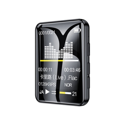 M21 หน้าจอสัมผัสรุ่น 1.77 นิ้วนวนิยายอ่าน MP3 E-Book, Without Bluetooth 4G, Without Bluetooth 8G, Without Bluetooth 16G, Without Bluetooth 32G, With Bluetooth 4G, With Bluetooth 8G, With Bluetooth 16G, With Bluetooth 32G