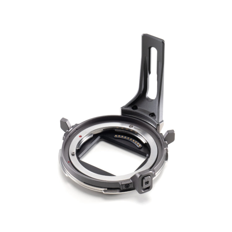 ส่วนประกอบเมาท์ DJI Zenmuse X9 L ดั้งเดิม, L Mount Components