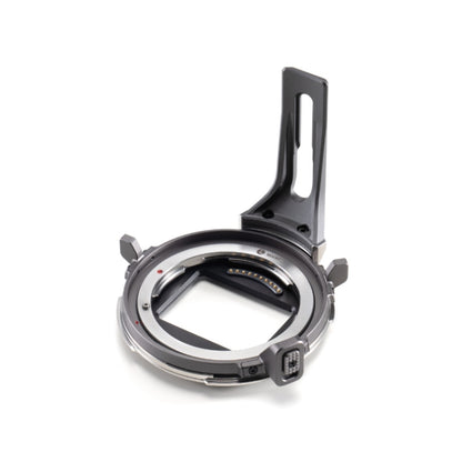 ส่วนประกอบเมาท์ DJI Zenmuse X9 L ดั้งเดิม, L Mount Components