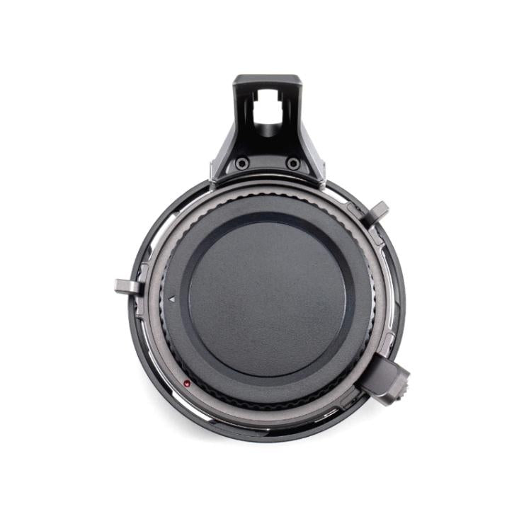 ส่วนประกอบเมาท์ DJI Zenmuse X9 L ดั้งเดิม, L Mount Components