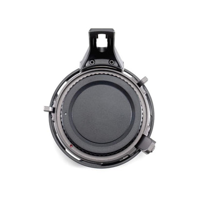 ส่วนประกอบเมาท์ DJI Zenmuse X9 L ดั้งเดิม, L Mount Components