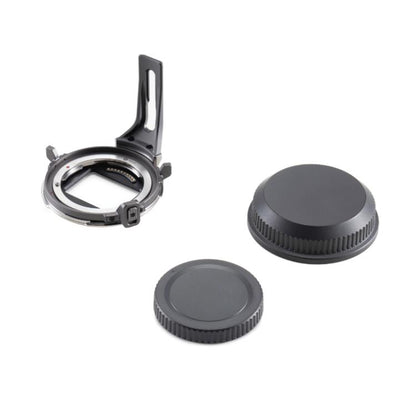 ส่วนประกอบเมาท์ DJI Zenmuse X9 L ดั้งเดิม, L Mount Components
