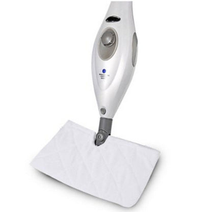 2 PSC Steam Mop ผ้าเปลี่ยนแผ่นสำหรับ Shark XT3501/3601