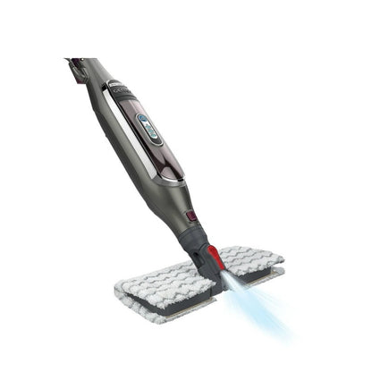 ผ้าม็อบถูพื้นไมโครไฟเบอร์ สำหรับ Shark S5003D/S3973