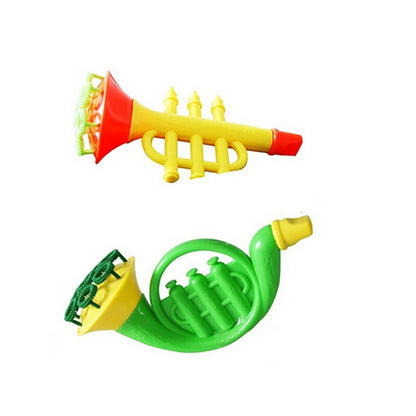 3 ชิ้นฟองสบู่เป่าฟองกลางแจ้งตลกการศึกษาของเล่นเด็กการจัดส่งสไตล์สุ่ม, 3 PCS Bubble Blower