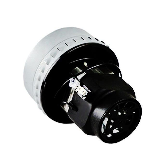 มอเตอร์เครื่องดูดฝุ่น 1500W สำหรับ Jieba BF501/502/X-YB1000