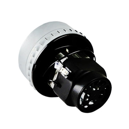 มอเตอร์เครื่องดูดฝุ่น 1500W สำหรับ Jieba BF501/502/X-YB1000