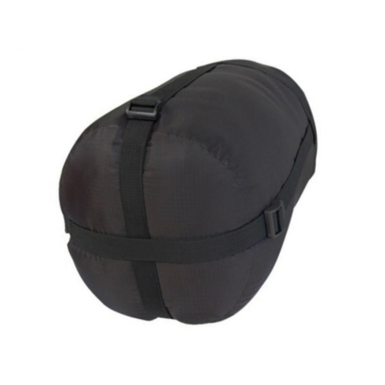 กันน้ำการบีบอัดน้ำหนักเบากลางแจ้ง Camping ถุงนอนเก็บแพคเกจ, Storage Package
