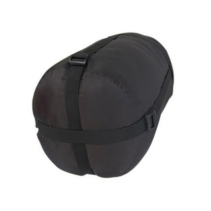 กันน้ำการบีบอัดน้ำหนักเบากลางแจ้ง Camping ถุงนอนเก็บแพคเกจ, Storage Package