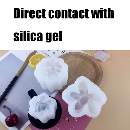 เนื้อเทียนสามมิติแม่พิมพ์ซิลิโคน DIY สบู่ทำมืออโรมาอีพ็อกซี่แม่พิมพ์, SX-ZW-136, SX-ZW-137, SX-ZW-138, SX-ZW-139, SX-ZW-140, SX-ZW-141, SX-ZW-186, SX-ZW-187, SX-ZW-188, SX-ZW-189, SX-ZW-190, SX-ZW-191, SX-ZW-192, SX-ZW-193, SX-ZW-194, SX-ZW-195, SX-ZW-...