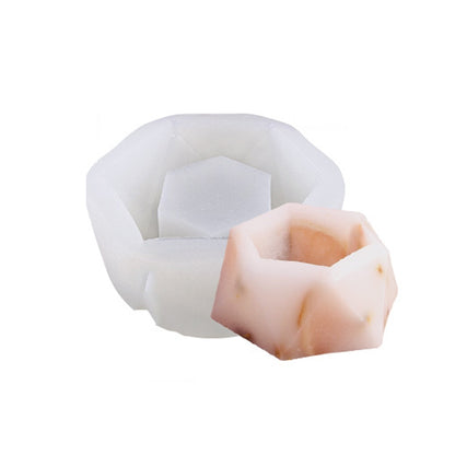 เนื้อเทียนสามมิติแม่พิมพ์ซิลิโคน DIY สบู่ทำมืออโรมาอีพ็อกซี่แม่พิมพ์, SX-ZW-136, SX-ZW-137, SX-ZW-138, SX-ZW-139, SX-ZW-140, SX-ZW-141, SX-ZW-186, SX-ZW-187, SX-ZW-188, SX-ZW-189, SX-ZW-190, SX-ZW-191, SX-ZW-192, SX-ZW-193, SX-ZW-194, SX-ZW-195, SX-ZW-...