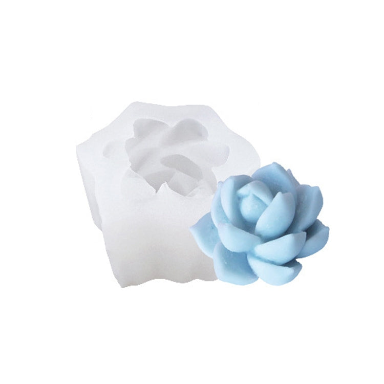 เนื้อเทียนสามมิติแม่พิมพ์ซิลิโคน DIY สบู่ทำมืออโรมาอีพ็อกซี่แม่พิมพ์, SX-ZW-136, SX-ZW-137, SX-ZW-138, SX-ZW-139, SX-ZW-140, SX-ZW-141, SX-ZW-186, SX-ZW-187, SX-ZW-188, SX-ZW-189, SX-ZW-190, SX-ZW-191, SX-ZW-192, SX-ZW-193, SX-ZW-194, SX-ZW-195, SX-ZW-...