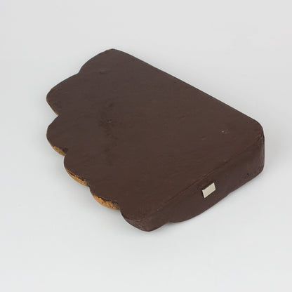 สัตว์เลี้ยงขนาดเล็กเต่า Magnetic Floating Island Basking Platform, Small