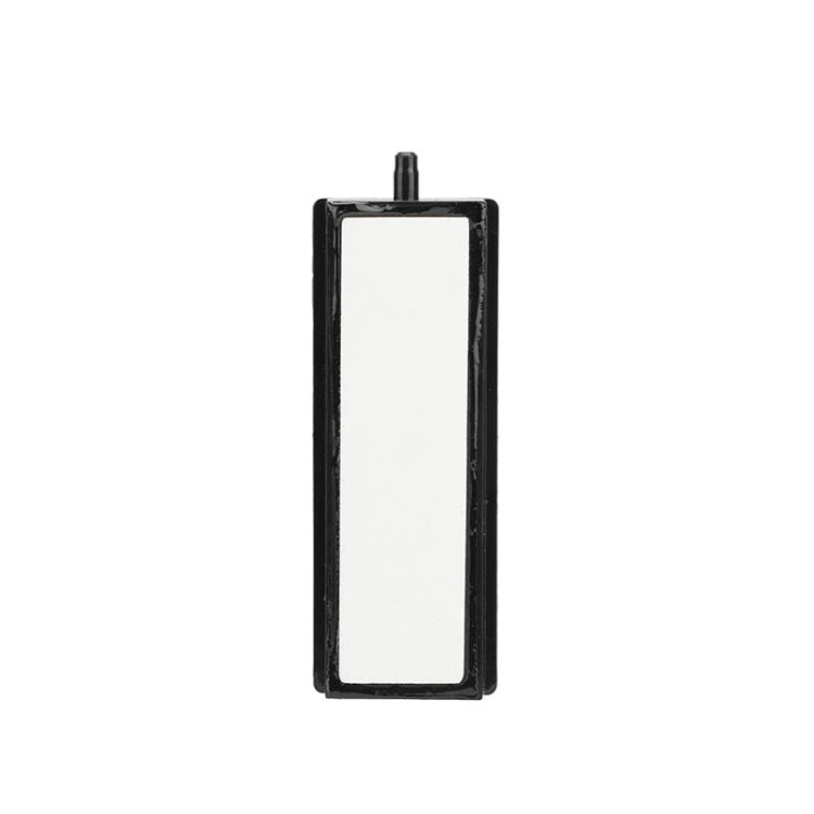 ปั๊มออกซิเจน Nano Bubble Stone Air Refiner, S, M, L