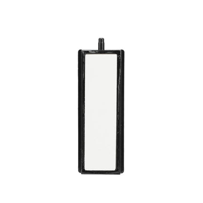 ปั๊มออกซิเจน Nano Bubble Stone Air Refiner, S, M, L