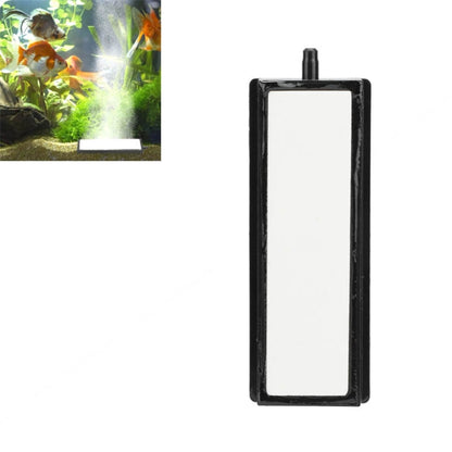 ปั๊มออกซิเจน Nano Bubble Stone Air Refiner, S, M, L