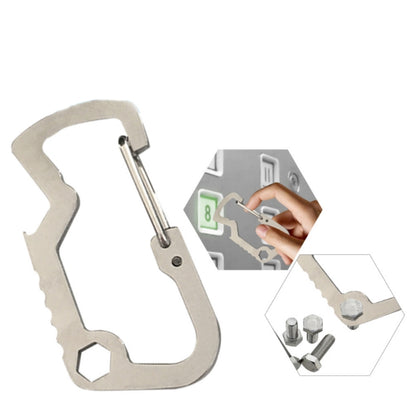 3 ชิ้น Non-Contact D-Type ที่เปิดประตูป้องกันความปลอดภัยประตู เบ็ด กดลิฟท์ปุ่มเครื่องมือ, D-Type Door Hook