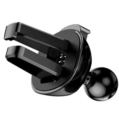 10 PCS Car Air Outlet คลิปอุปกรณ์เสริมรอบ Olecranon Non-SLIP Air Outlet คลิป, Air Outlet Clip