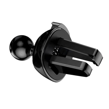 10 PCS Car Air Outlet คลิปอุปกรณ์เสริมรอบ Olecranon Non-SLIP Air Outlet คลิป, Air Outlet Clip