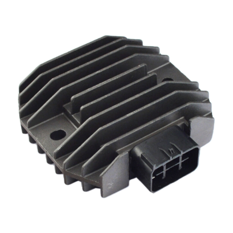 2005.0 วงจรเรียงกระแสรถจักรยานยนต์สำหรับ Yamaha XVS650 / KAWASAKI 600 / Suzuki AN400, 2005.0