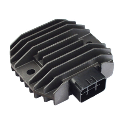 2005.0 วงจรเรียงกระแสรถจักรยานยนต์สำหรับ Yamaha XVS650 / KAWASAKI 600 / Suzuki AN400, 2005.0