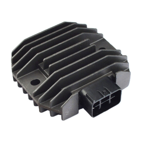 2005.0 วงจรเรียงกระแสรถจักรยานยนต์สำหรับ Yamaha XVS650 / KAWASAKI 600 / Suzuki AN400, 2005.0