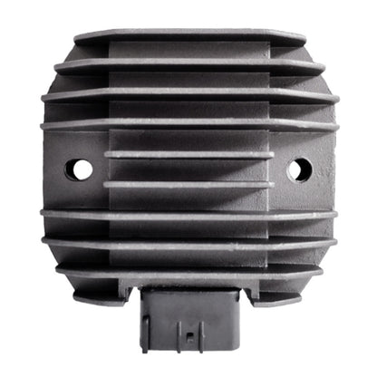 2005.0 วงจรเรียงกระแสรถจักรยานยนต์สำหรับ Yamaha XVS650 / KAWASAKI 600 / Suzuki AN400, 2005.0