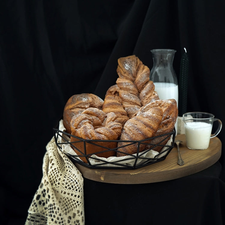 Dark จำลองขนมปังช็อกโกแลต Gourmet การถ่ายภาพ Props ร้านเบเกอรี่หน้าต่าง, Coffee FZMB-19, Coffee FZMB-13, Coffee FZMB-23, Coffee FZMB-25, Coffee FZMB-05, Coffee FZMB-10, Coffee FZMB-21, Coffee FZMB-02