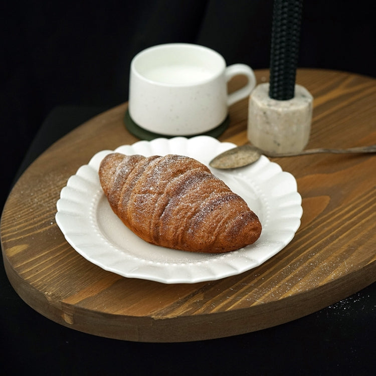 Dark จำลองขนมปังช็อกโกแลต Gourmet การถ่ายภาพ Props ร้านเบเกอรี่หน้าต่าง, Coffee FZMB-19, Coffee FZMB-13, Coffee FZMB-23, Coffee FZMB-25, Coffee FZMB-05, Coffee FZMB-10, Coffee FZMB-21, Coffee FZMB-02