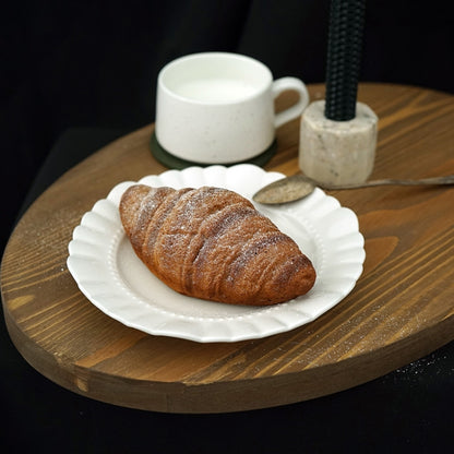 Dark จำลองขนมปังช็อกโกแลต Gourmet การถ่ายภาพ Props ร้านเบเกอรี่หน้าต่าง, Coffee FZMB-19, Coffee FZMB-13, Coffee FZMB-23, Coffee FZMB-25, Coffee FZMB-05, Coffee FZMB-10, Coffee FZMB-21, Coffee FZMB-02
