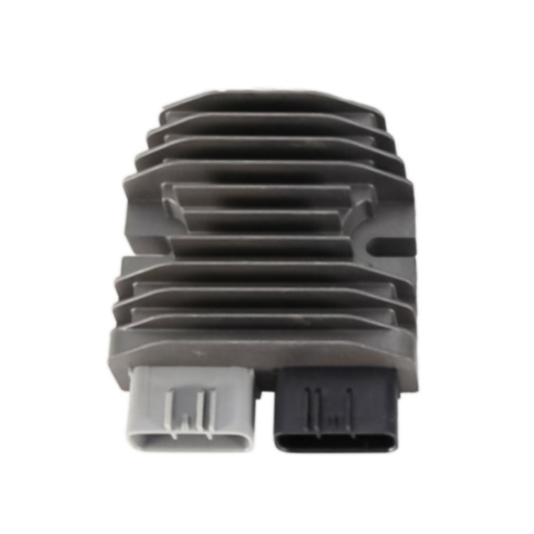 วงจรเรียงกระแสรถจักรยานยนต์สำหรับ Yamaha FZ8 Fazer 800 2009 2011 1D7-81960-00, 2001C.1