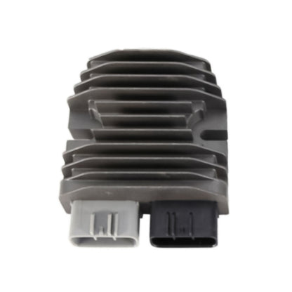วงจรเรียงกระแสรถจักรยานยนต์สำหรับ Yamaha FZ8 Fazer 800 2009 2011 1D7-81960-00, 2001C.1