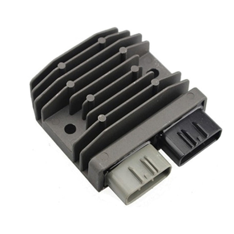 2001G.1 วงจรเรียงกระแสรถจักรยานยนต์สำหรับ FH020AA FH010AA SH775AA Mosfet Yamaha FZ07, 2001G.1