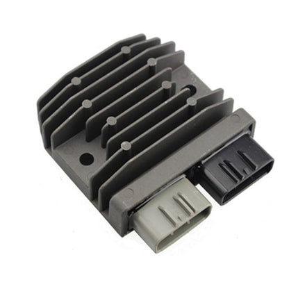 2001G.1 วงจรเรียงกระแสรถจักรยานยนต์สำหรับ FH020AA FH010AA SH775AA Mosfet Yamaha FZ07, 2001G.1