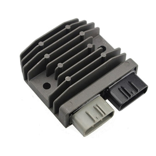 2001G.1 วงจรเรียงกระแสรถจักรยานยนต์สำหรับ FH020AA FH010AA SH775AA Mosfet Yamaha FZ07, 2001G.1