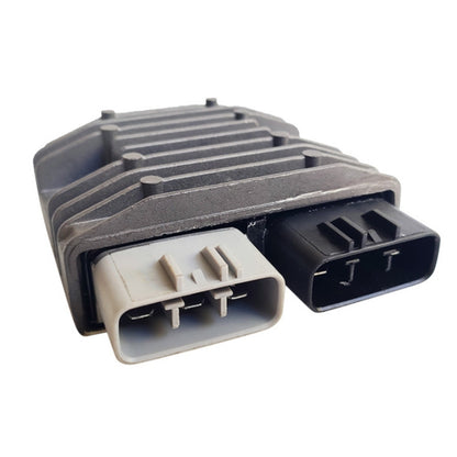 2001G.1 วงจรเรียงกระแสรถจักรยานยนต์สำหรับ FH020AA FH010AA SH775AA Mosfet Yamaha FZ07, 2001G.1