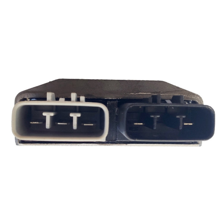 2001G.1 วงจรเรียงกระแสรถจักรยานยนต์สำหรับ FH020AA FH010AA SH775AA Mosfet Yamaha FZ07, 2001G.1