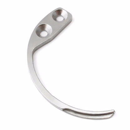 แบบพกพา Hook Key แท็กการรักษาความปลอดภัยนาฬิกาปลุก Detacher ระบบ EAS Anti-Theft ปลดล็อคอุปกรณ์เสื้อผ้า ALARM Remover, Key Security Tag