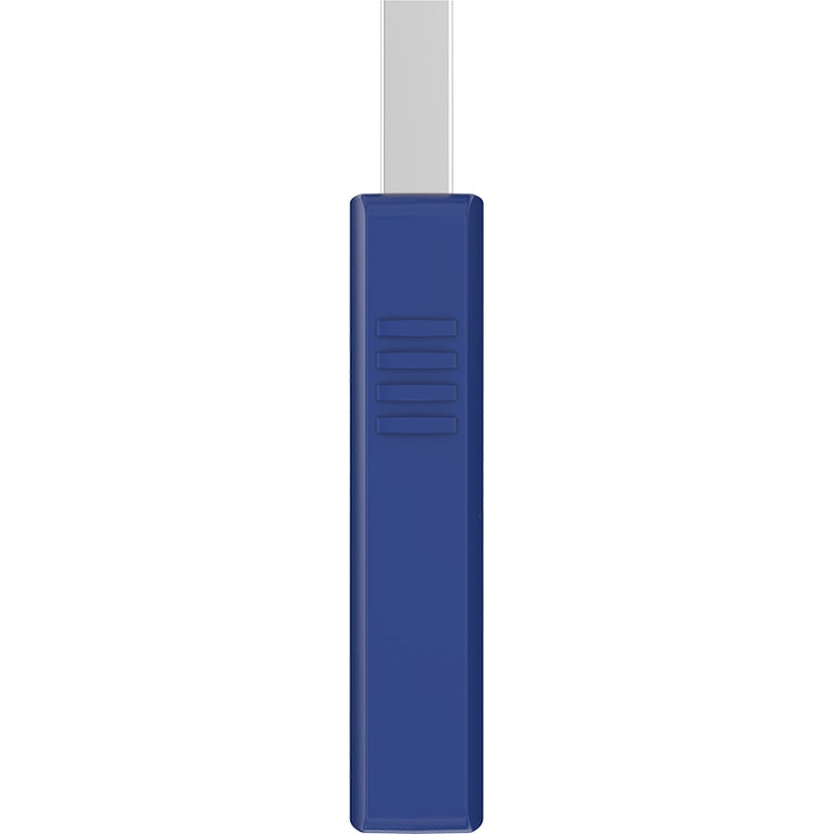COMFAST CF-727B 1300Mbps Dual Frequency Gigabit USB Desktop ตัวรับสัญญาณบลูทูธแบบพกพา V4.2 + WiFi การ์ดเครือข่ายไร้สาย