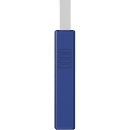 COMFAST CF-727B 1300Mbps Dual Frequency Gigabit USB Desktop ตัวรับสัญญาณบลูทูธแบบพกพา V4.2 + WiFi การ์ดเครือข่ายไร้สาย