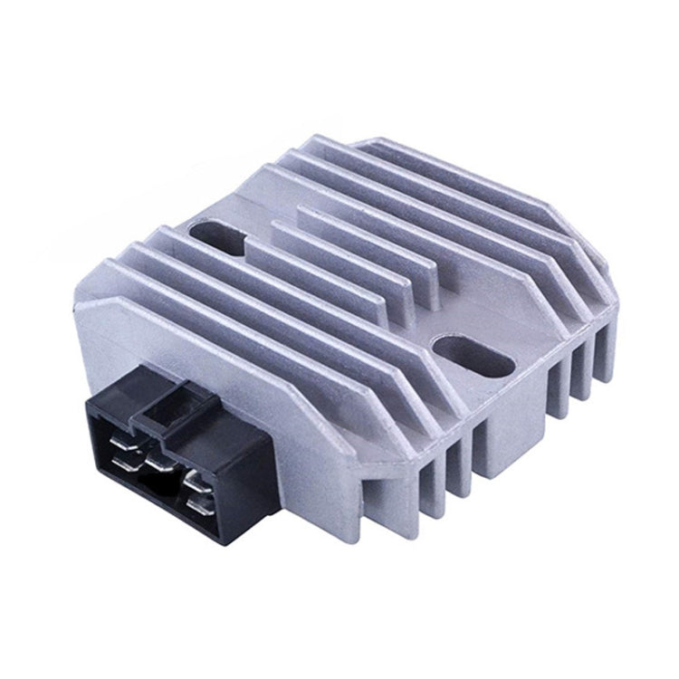 วงจรเรียงกระแสรถจักรยานยนต์สำหรับ Honda HT 4213 3810 381331600-890-951 / SH547-12, 2002.3.2