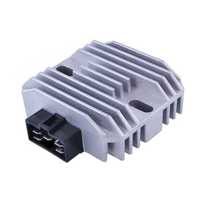 วงจรเรียงกระแสรถจักรยานยนต์สำหรับ Honda HT 4213 3810 381331600-890-951 / SH547-12, 2002.3.2
