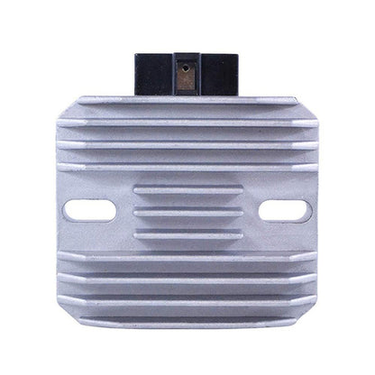วงจรเรียงกระแสรถจักรยานยนต์สำหรับ Honda HT 4213 3810 381331600-890-951 / SH547-12, 2002.3.2