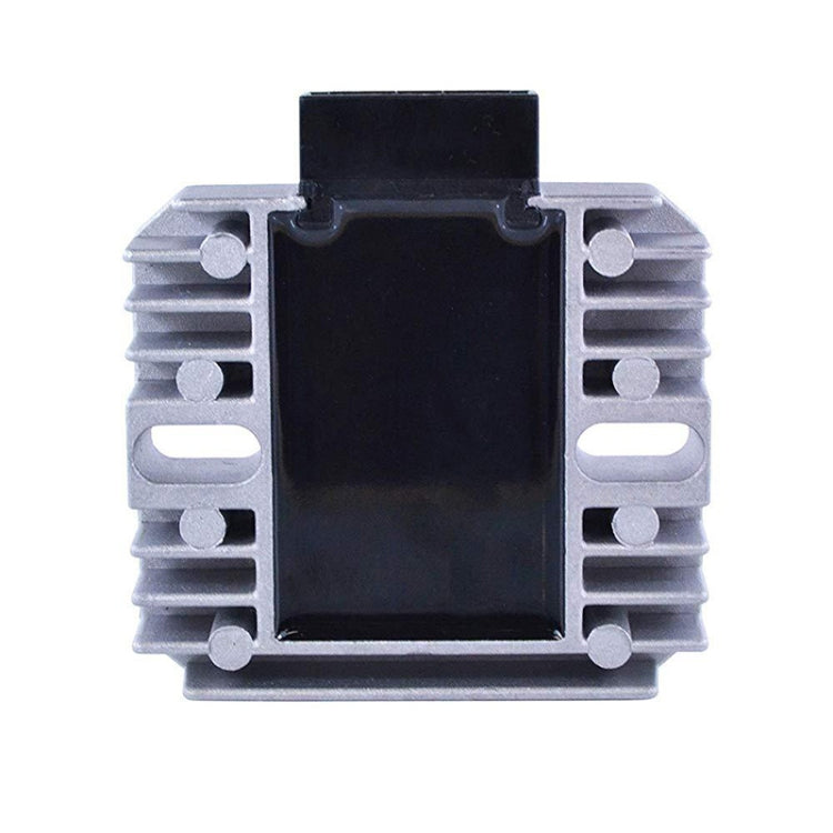 วงจรเรียงกระแสรถจักรยานยนต์สำหรับ Honda HT 4213 3810 381331600-890-951 / SH547-12, 2002.3.2