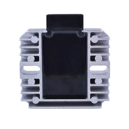 วงจรเรียงกระแสรถจักรยานยนต์สำหรับ Honda HT 4213 3810 381331600-890-951 / SH547-12, 2002.3.2