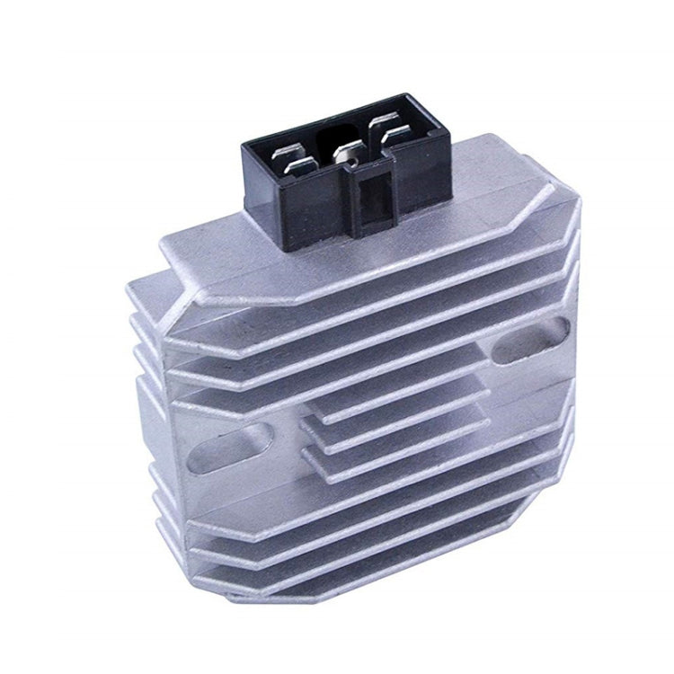 วงจรเรียงกระแสรถจักรยานยนต์สำหรับ Honda HT 4213 3810 381331600-890-951 / SH547-12, 2002.3.2