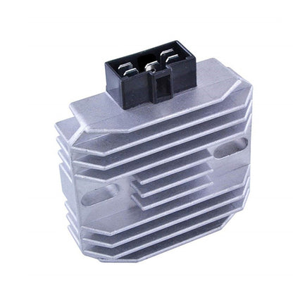 วงจรเรียงกระแสรถจักรยานยนต์สำหรับ Honda HT 4213 3810 381331600-890-951 / SH547-12, 2002.3.2