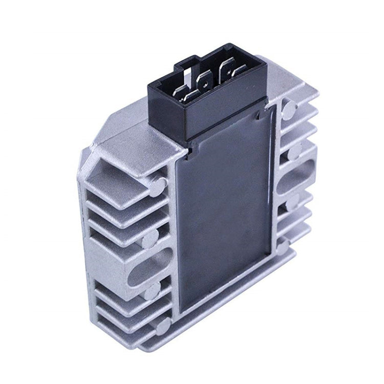 วงจรเรียงกระแสรถจักรยานยนต์สำหรับ Honda HT 4213 3810 381331600-890-951 / SH547-12, 2002.3.2