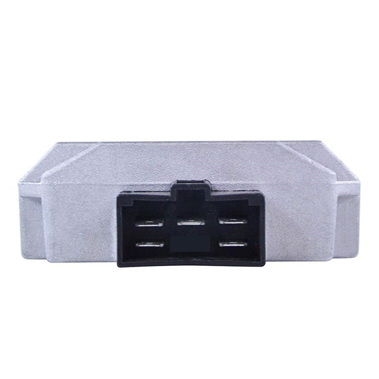 วงจรเรียงกระแสรถจักรยานยนต์สำหรับ Honda HT 4213 3810 381331600-890-951 / SH547-12, 2002.3.2
